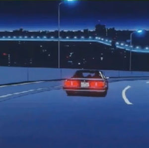 Meet your Posher, Klin